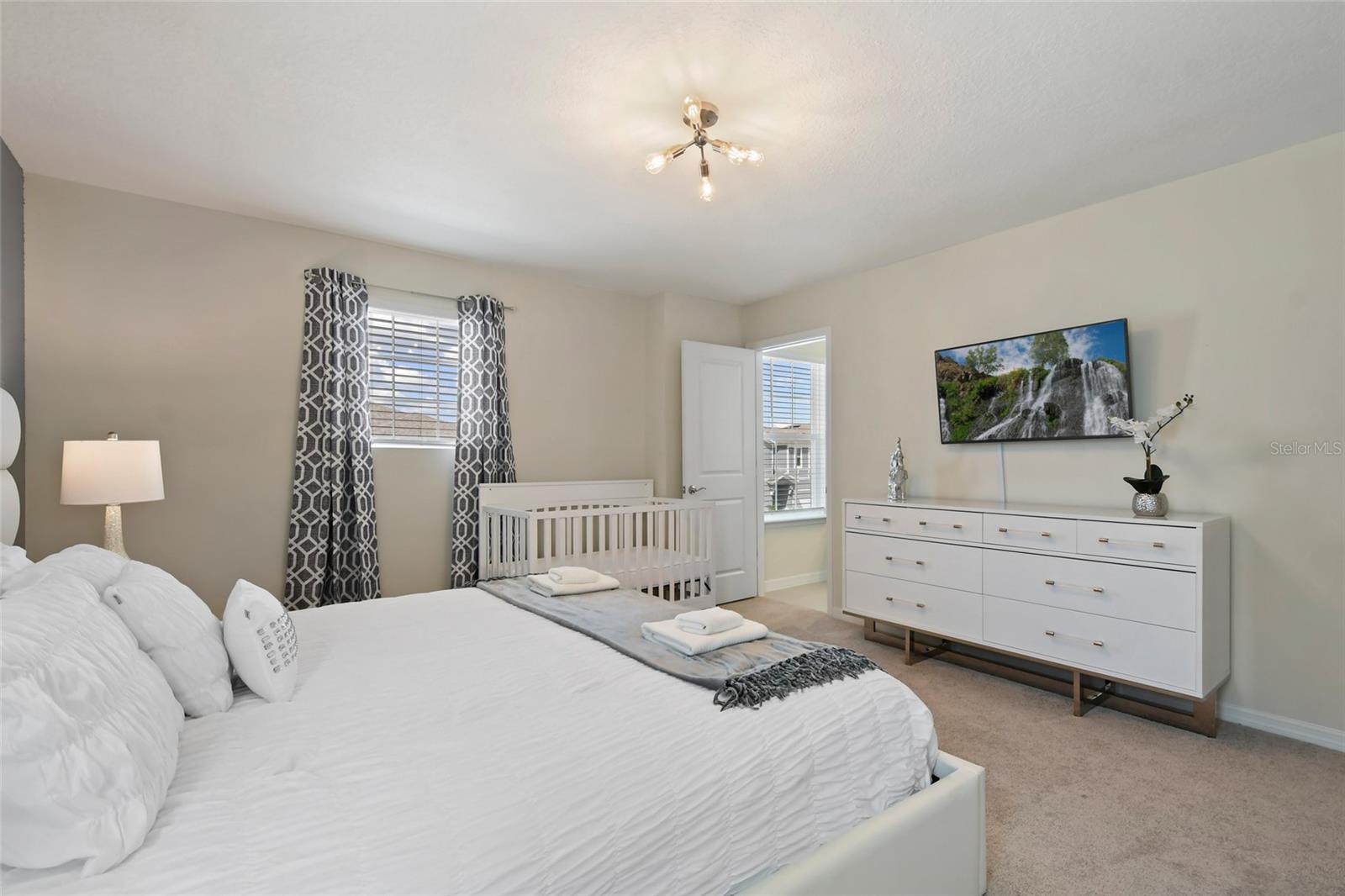 4428 KAIPO RD, DAVENPORT, FL, 33897