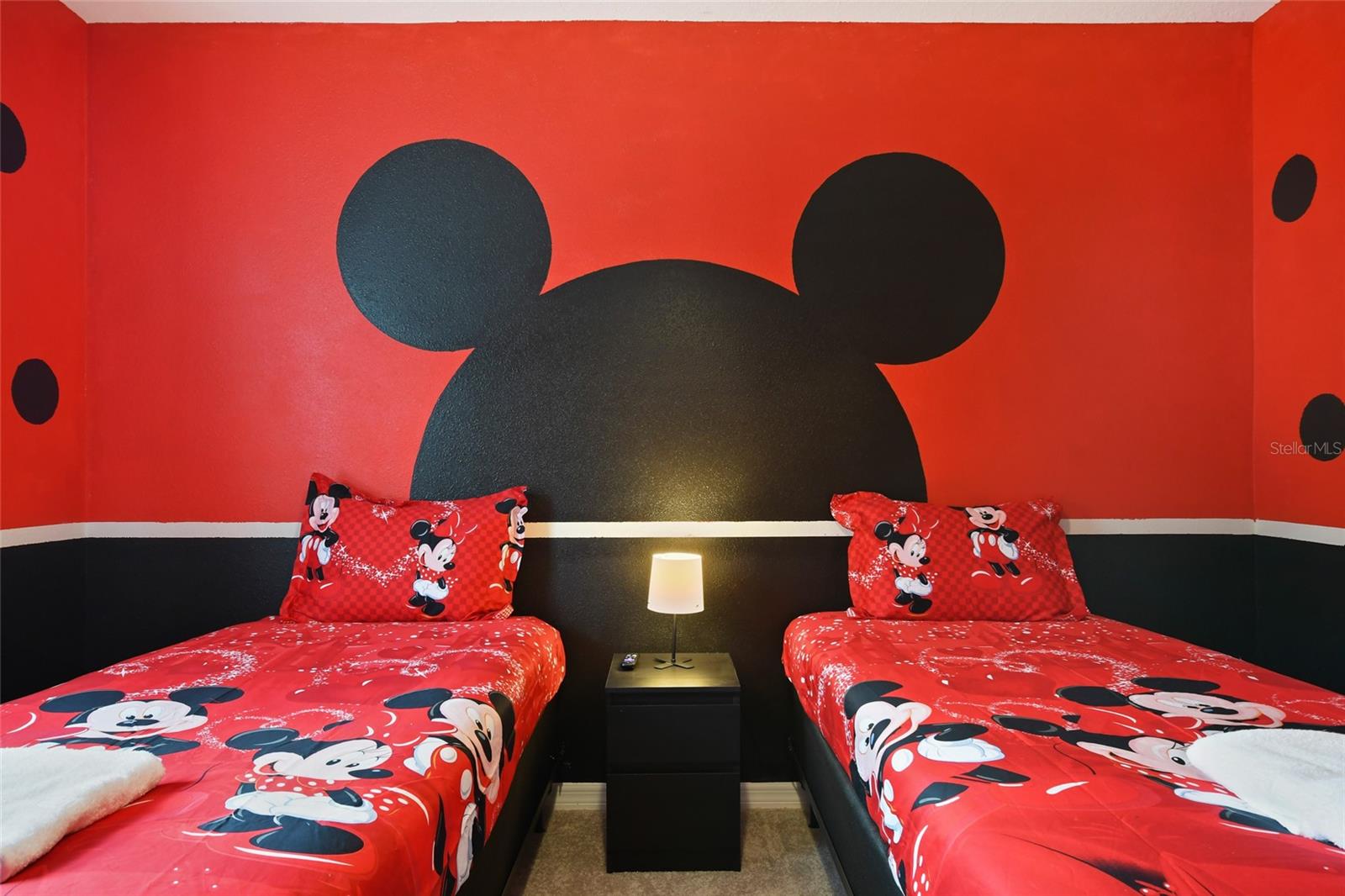 4428 KAIPO RD, DAVENPORT, FL, 33897