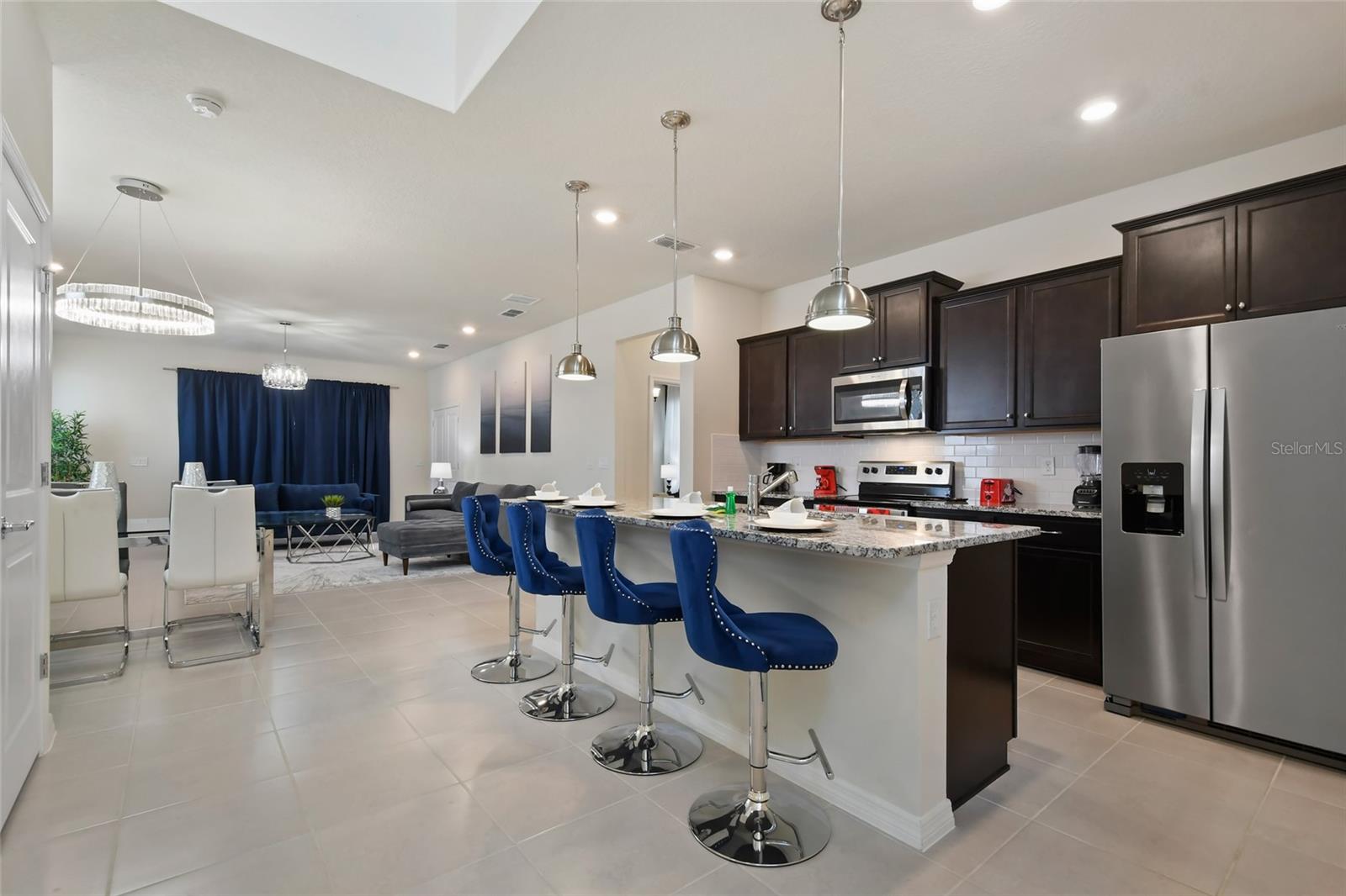 4428 KAIPO RD, DAVENPORT, FL, 33897