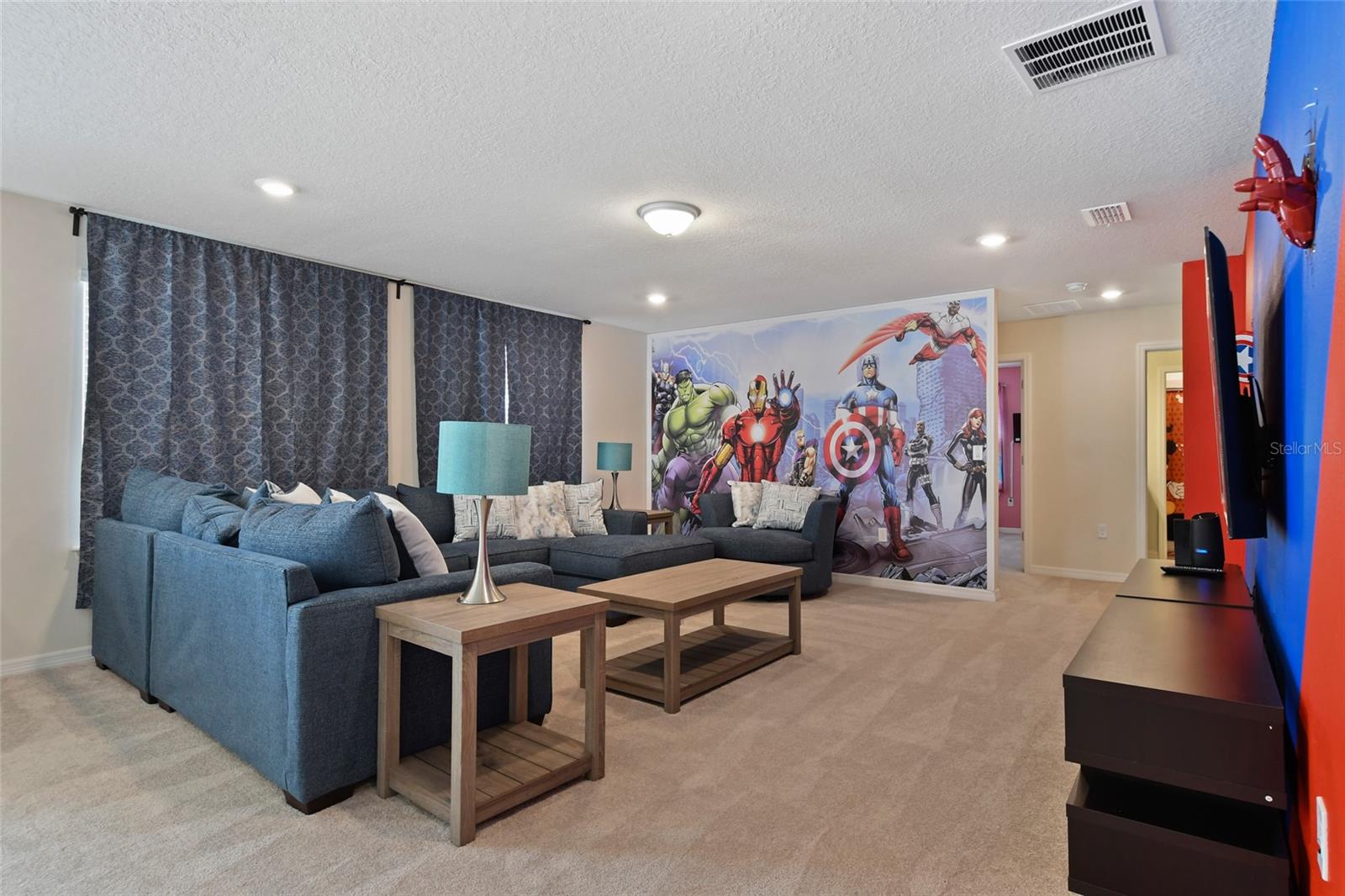 4428 KAIPO RD, DAVENPORT, FL, 33897