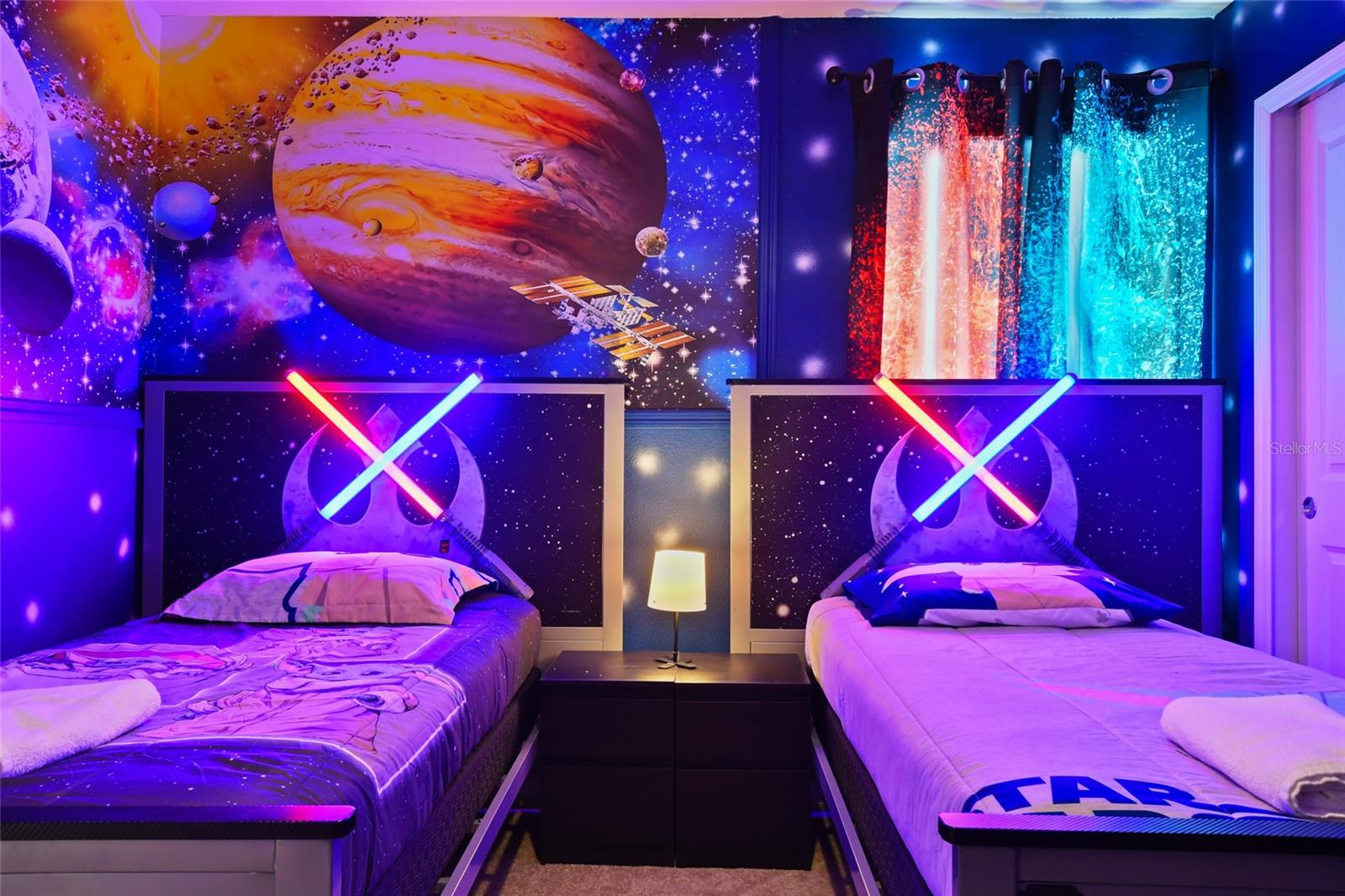 4428 KAIPO RD, DAVENPORT, FL, 33897