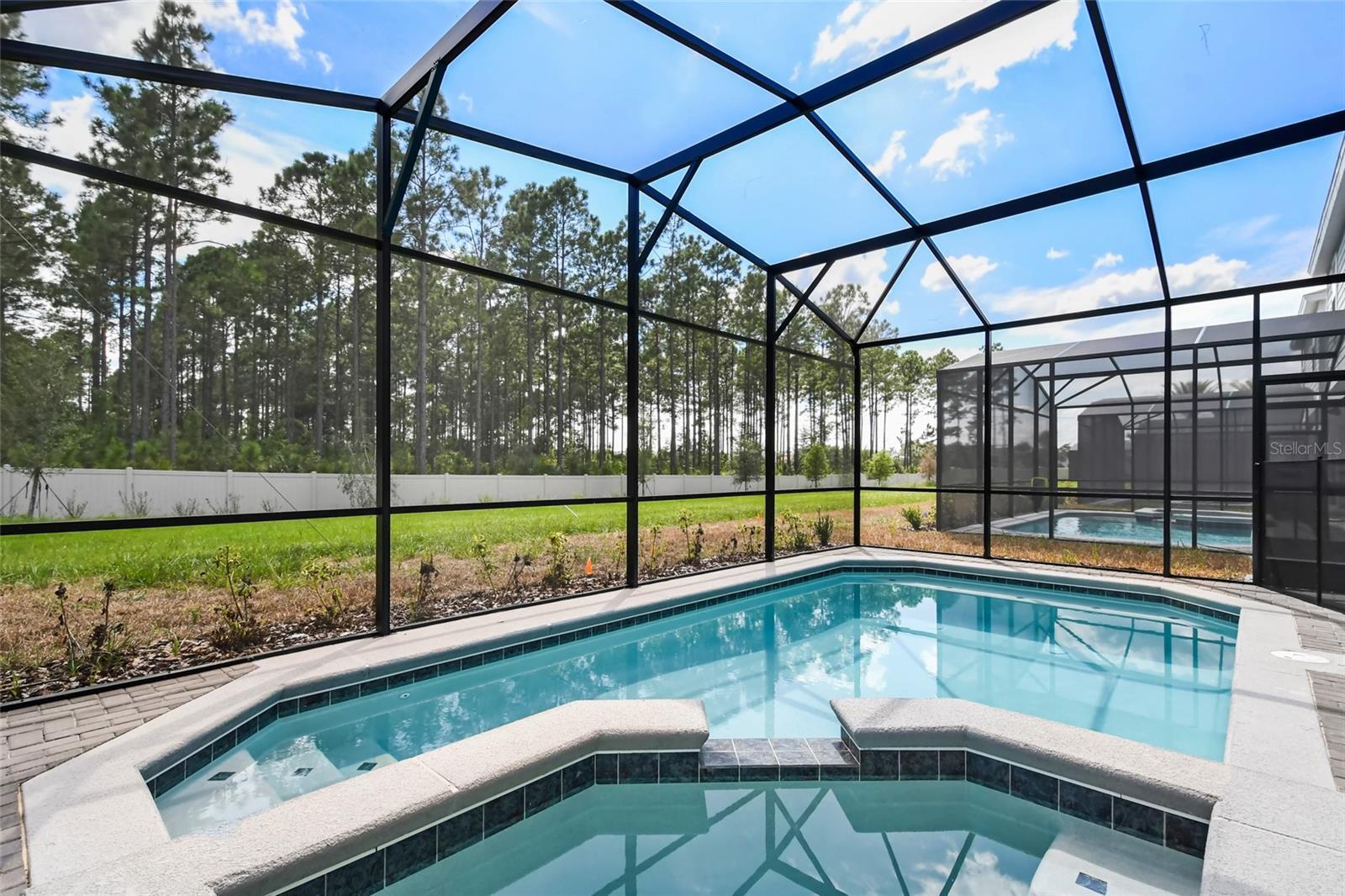 4428 KAIPO RD, DAVENPORT, FL, 33897