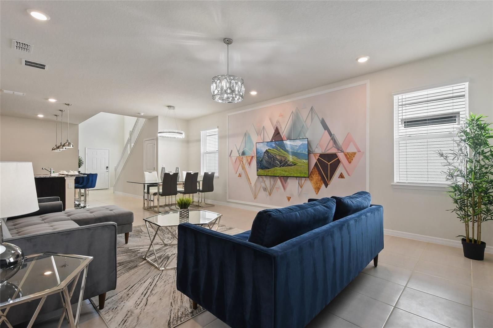 4428 KAIPO RD, DAVENPORT, FL, 33897