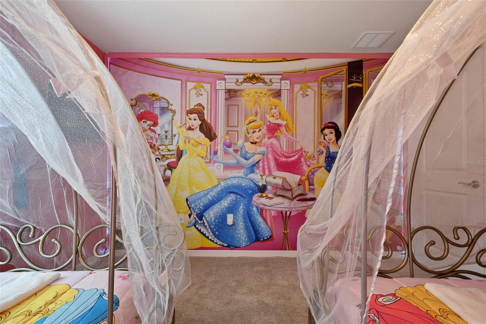 4428 KAIPO RD, DAVENPORT, FL, 33897