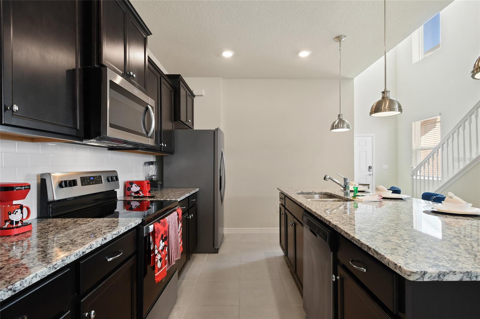 4428 KAIPO RD, DAVENPORT, FL, 33897