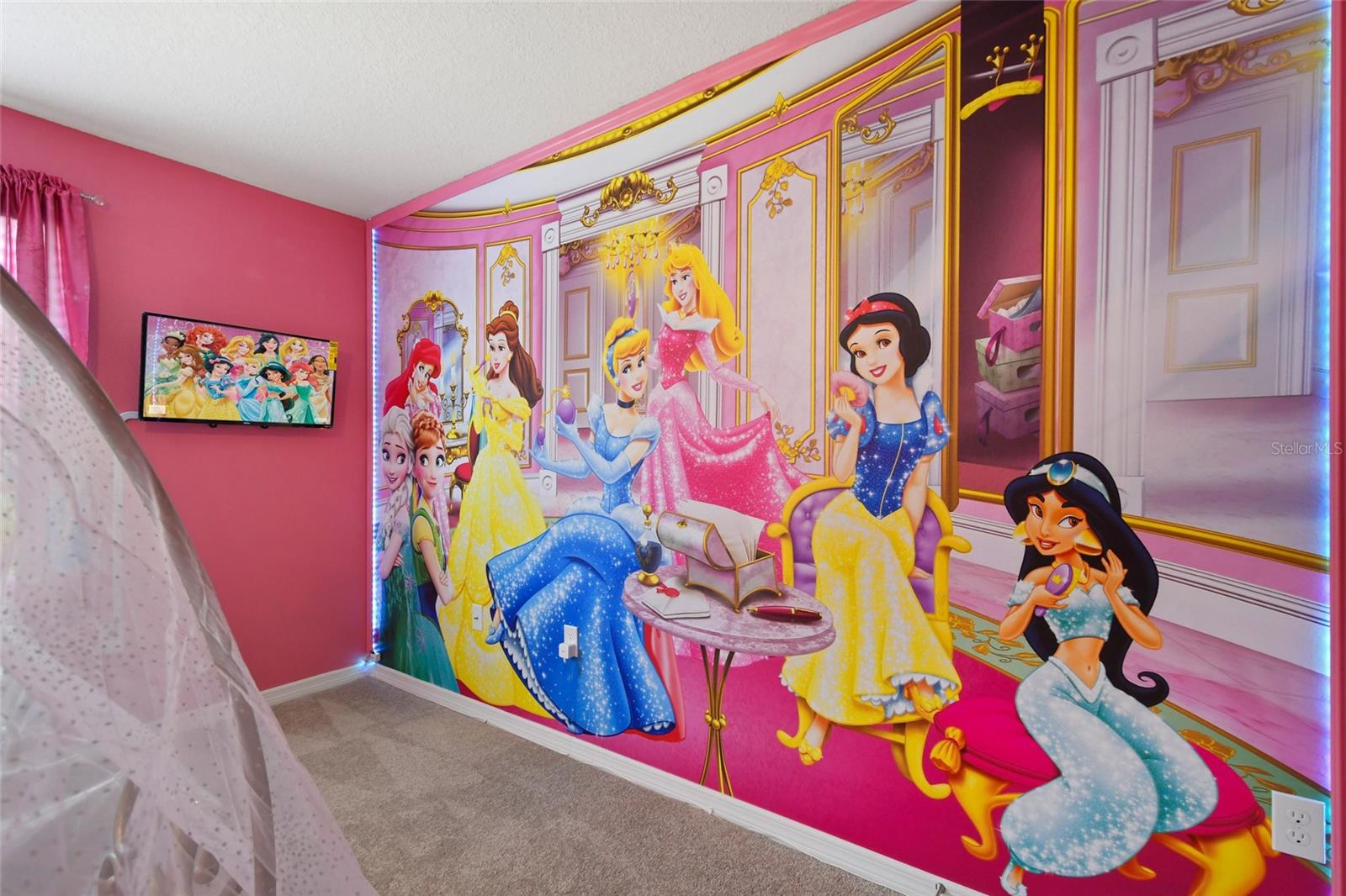 4428 KAIPO RD, DAVENPORT, FL, 33897