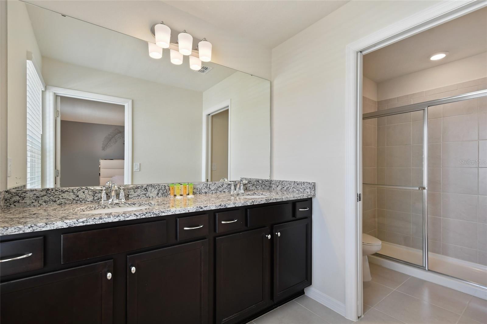 4428 KAIPO RD, DAVENPORT, FL, 33897