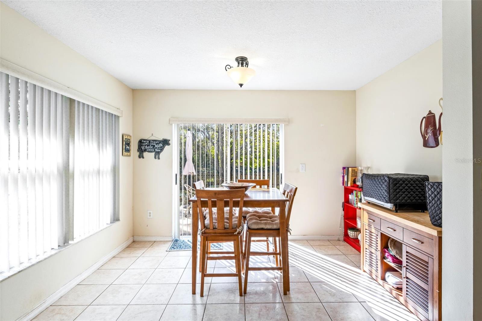 1016 STANDING REED PL, WESLEY CHAPEL, FL, 33543
