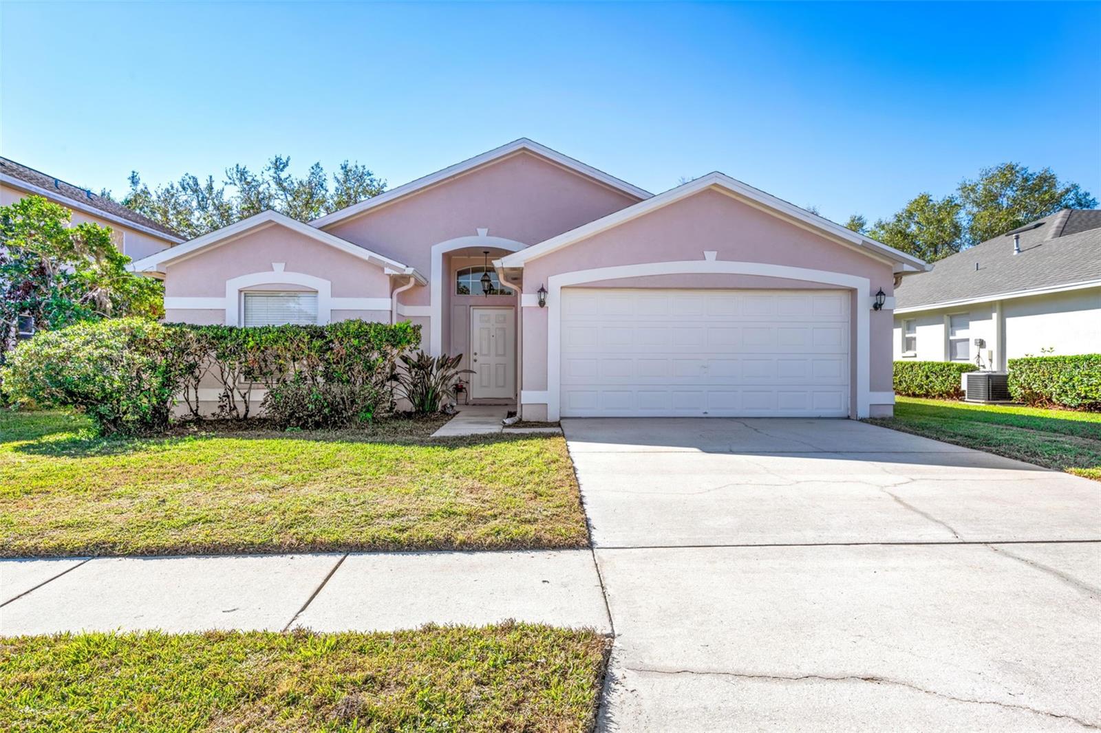 1016 STANDING REED PL, WESLEY CHAPEL, FL, 33543
