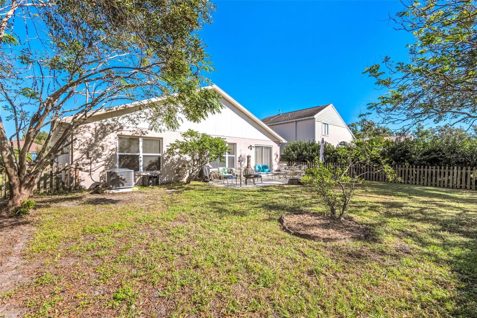 1016 STANDING REED PL, WESLEY CHAPEL, FL, 33543
