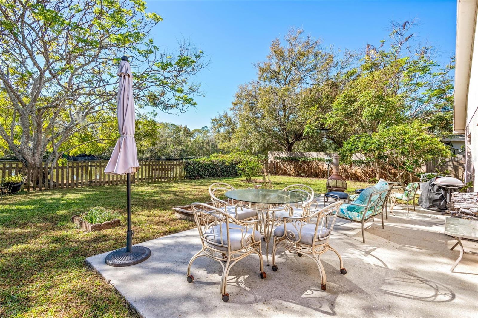 1016 STANDING REED PL, WESLEY CHAPEL, FL, 33543