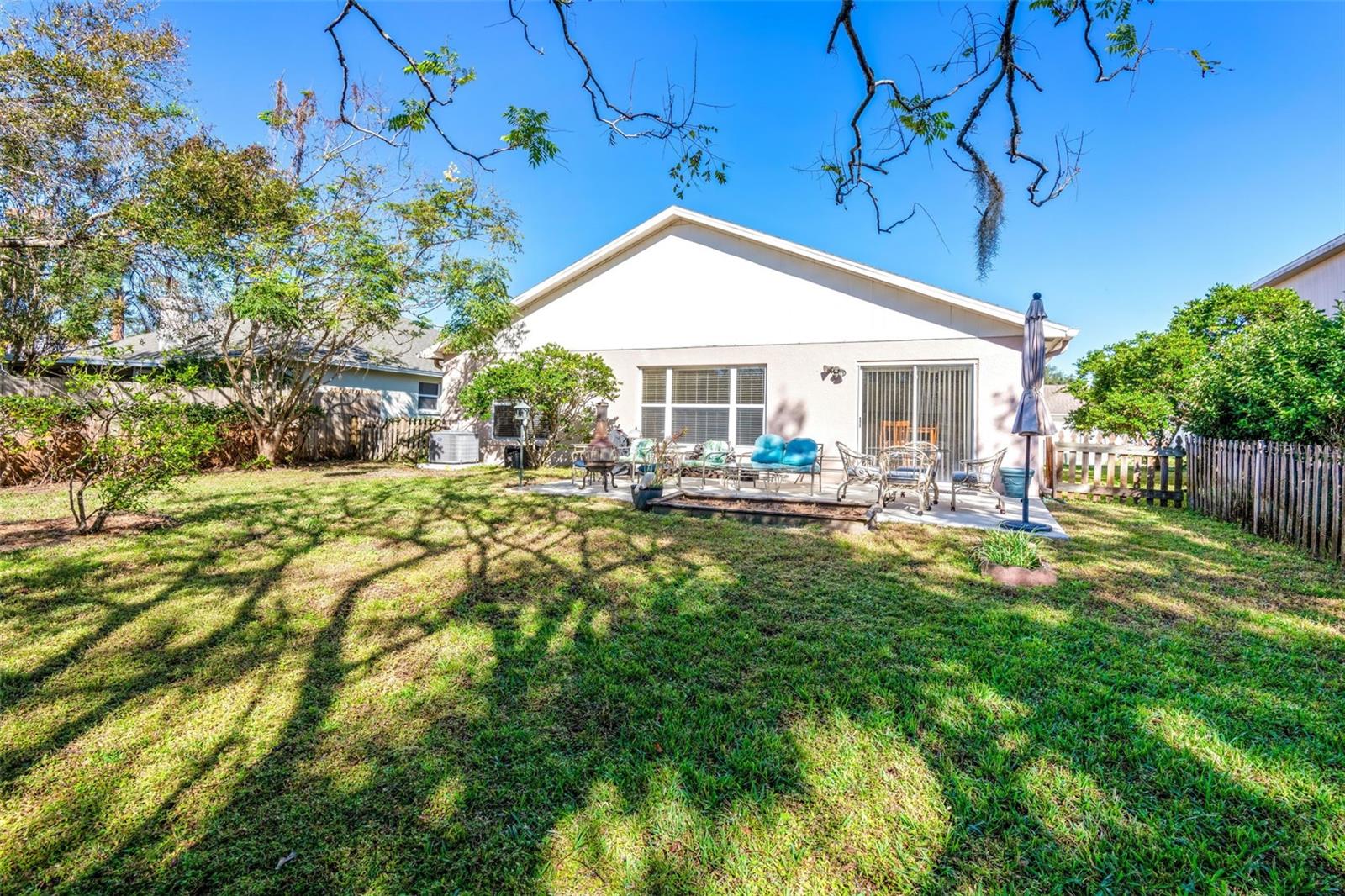 1016 STANDING REED PL, WESLEY CHAPEL, FL, 33543