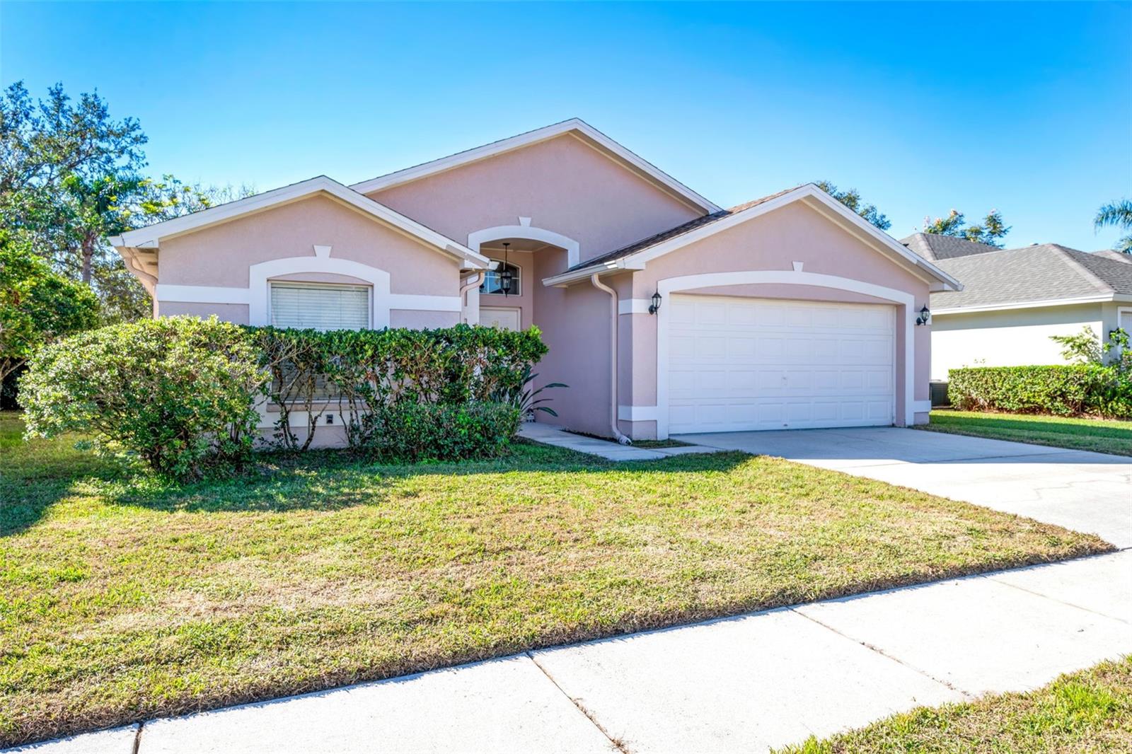 1016 STANDING REED PL, WESLEY CHAPEL, FL, 33543