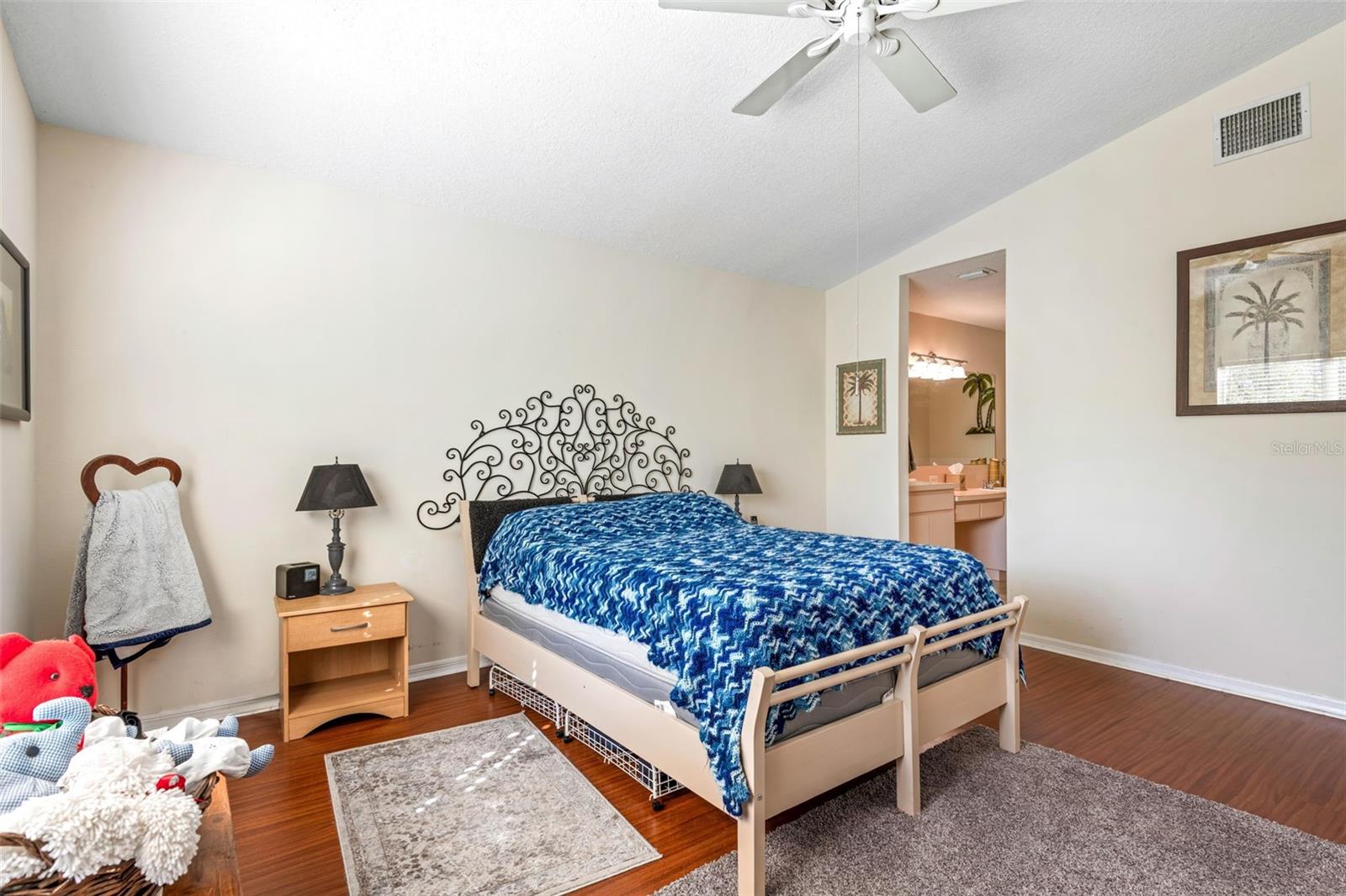 1016 STANDING REED PL, WESLEY CHAPEL, FL, 33543