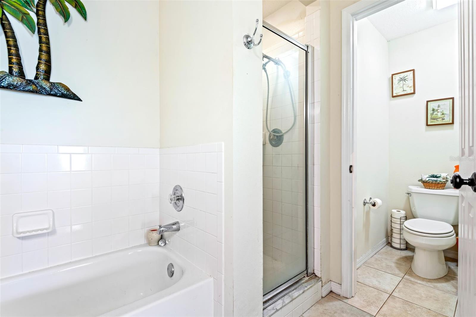 1016 STANDING REED PL, WESLEY CHAPEL, FL, 33543