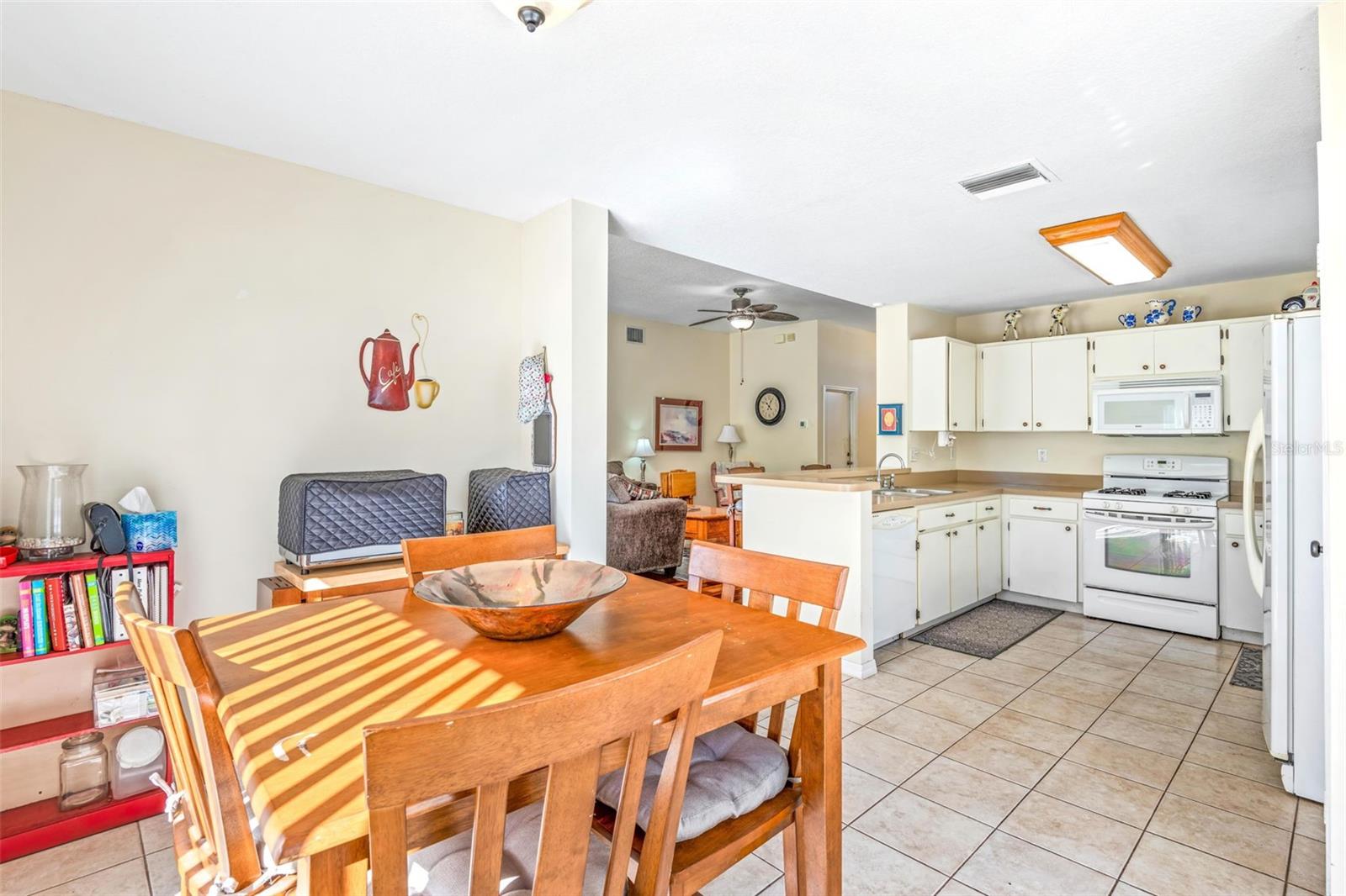 1016 STANDING REED PL, WESLEY CHAPEL, FL, 33543