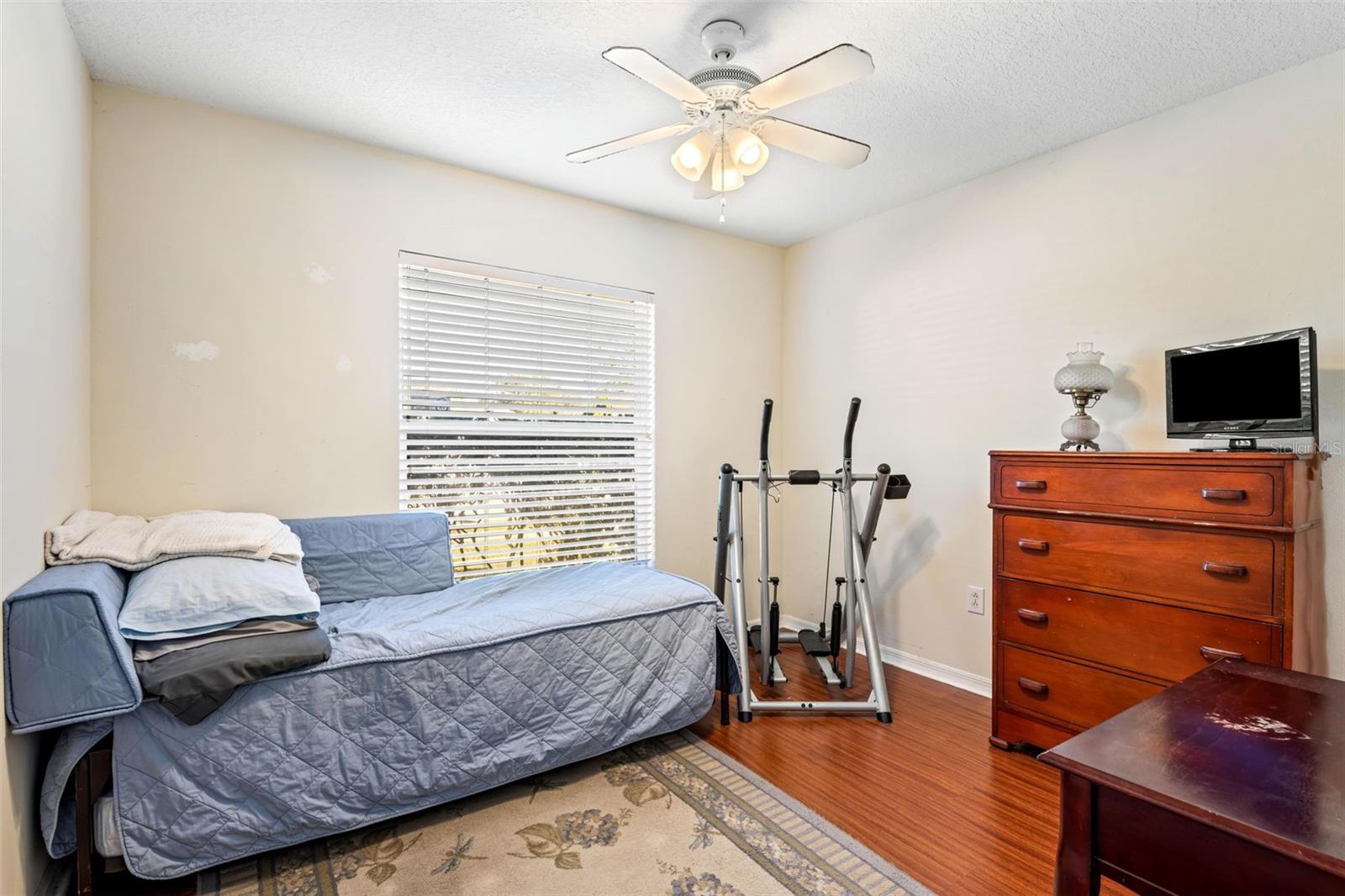 1016 STANDING REED PL, WESLEY CHAPEL, FL, 33543