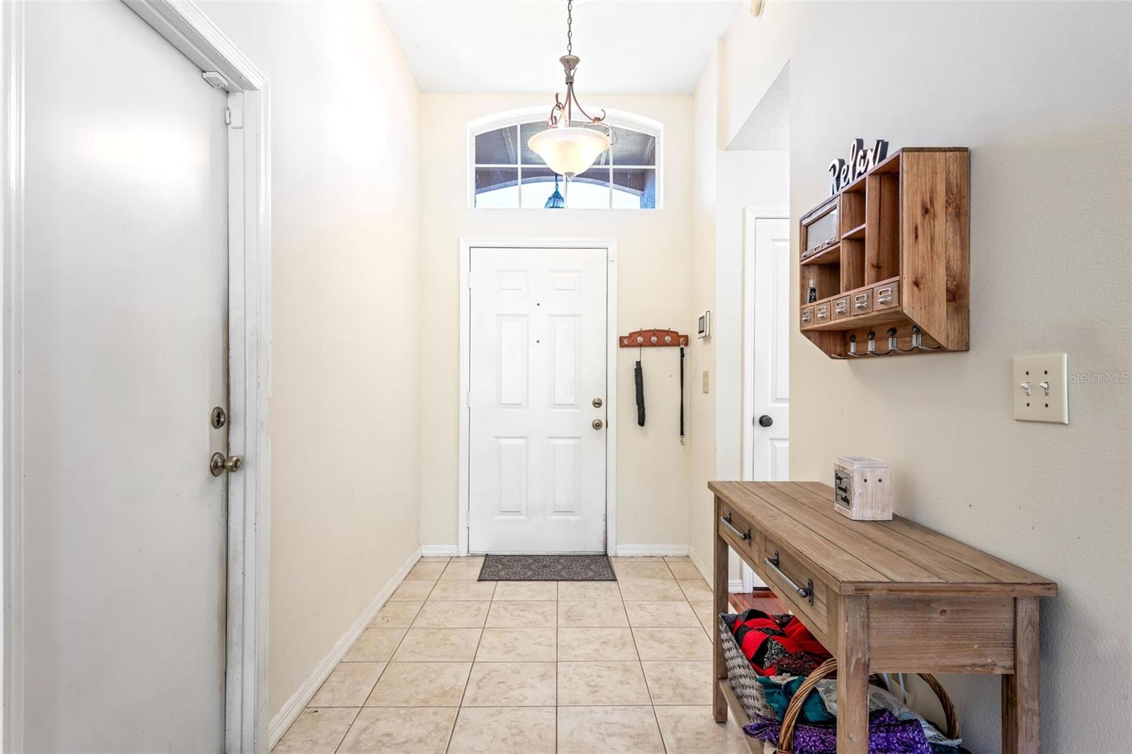 1016 STANDING REED PL, WESLEY CHAPEL, FL, 33543