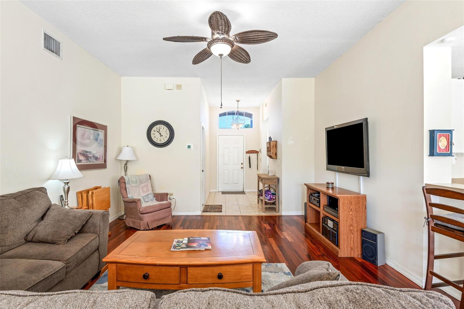 1016 STANDING REED PL, WESLEY CHAPEL, FL, 33543