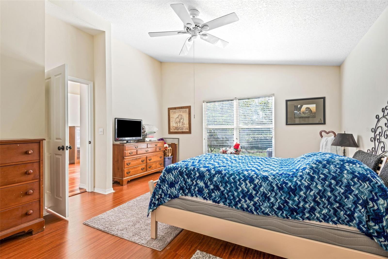 1016 STANDING REED PL, WESLEY CHAPEL, FL, 33543