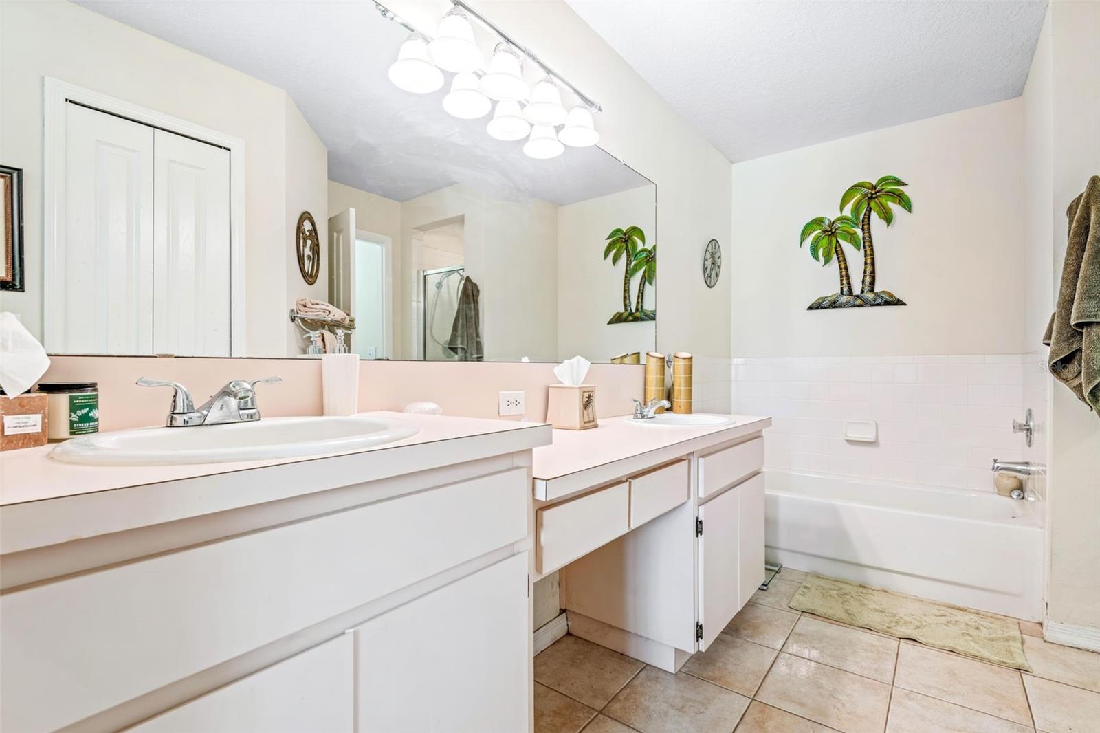 1016 STANDING REED PL, WESLEY CHAPEL, FL, 33543