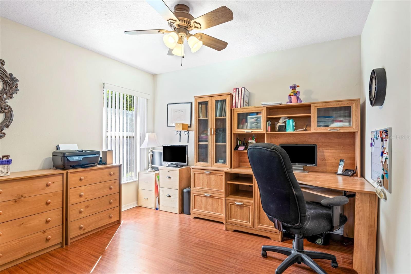 1016 STANDING REED PL, WESLEY CHAPEL, FL, 33543