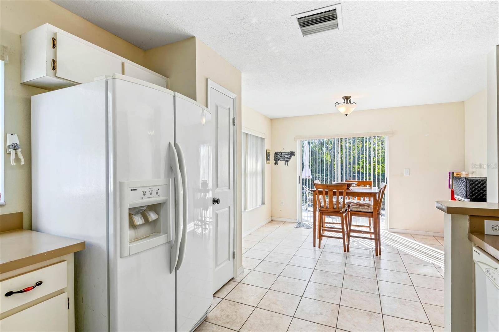 1016 STANDING REED PL, WESLEY CHAPEL, FL, 33543