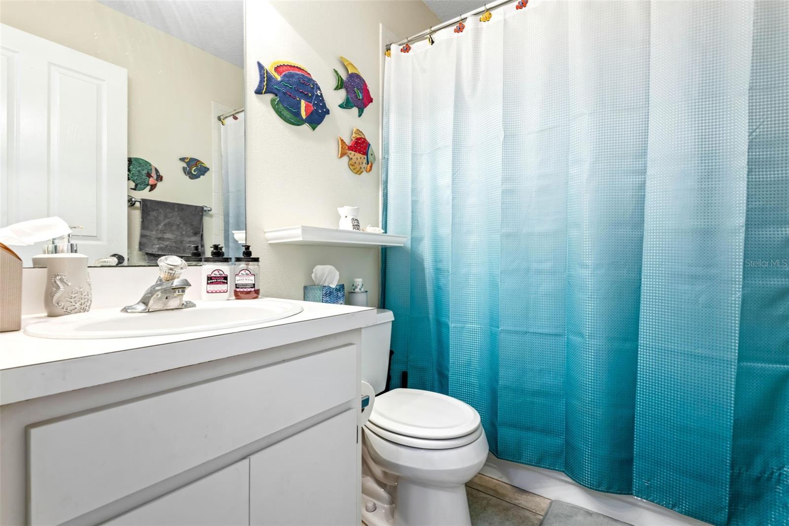 1016 STANDING REED PL, WESLEY CHAPEL, FL, 33543