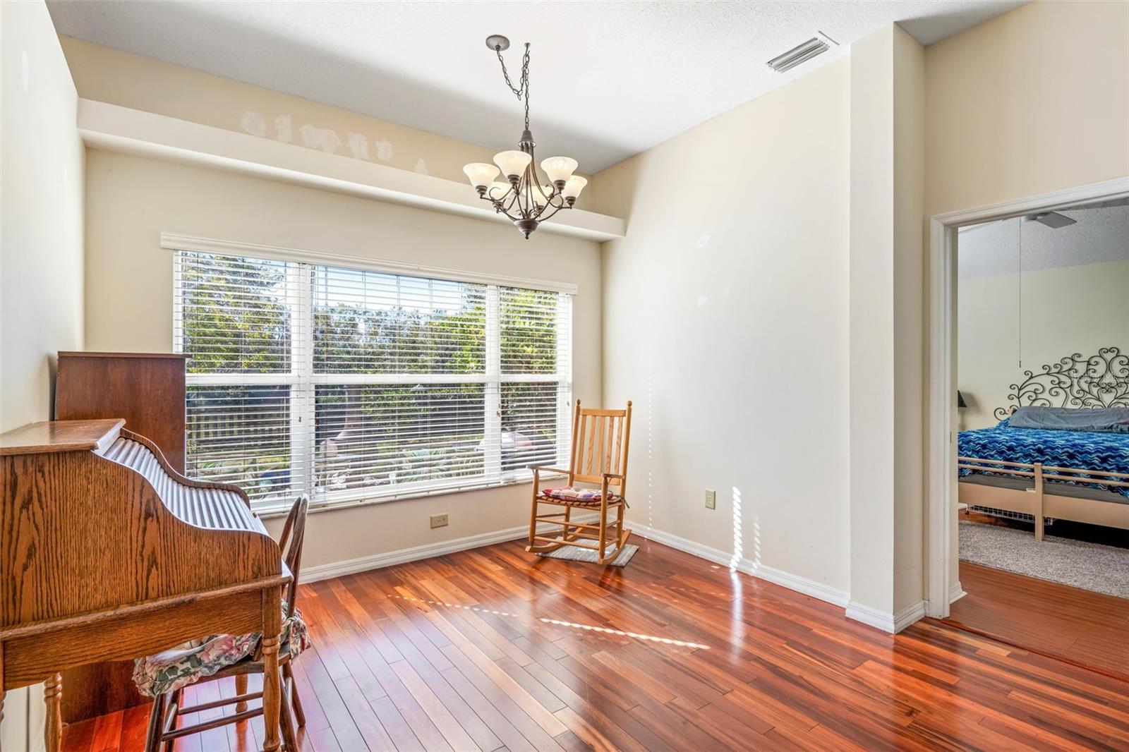 1016 STANDING REED PL, WESLEY CHAPEL, FL, 33543