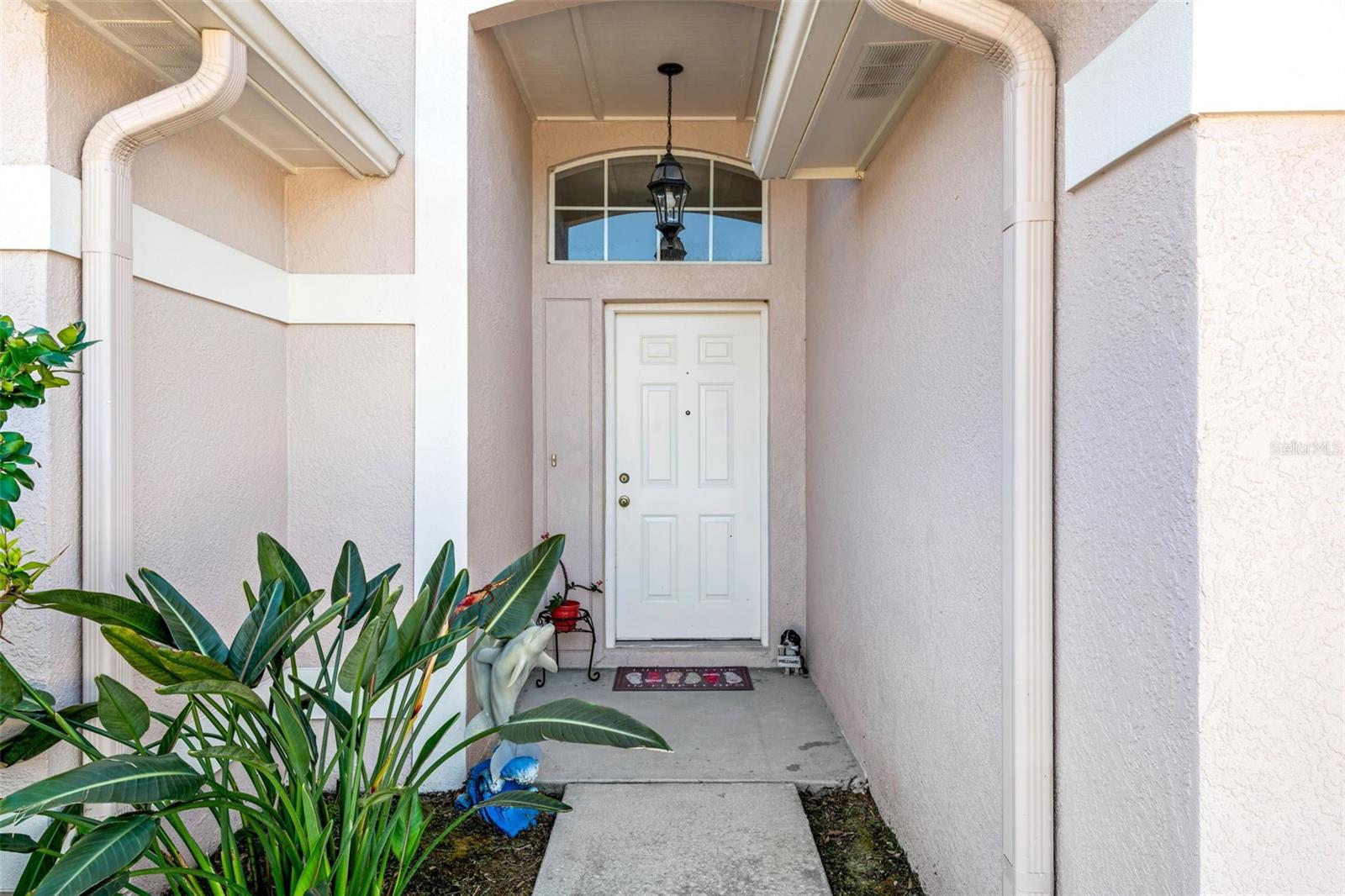 1016 STANDING REED PL, WESLEY CHAPEL, FL, 33543