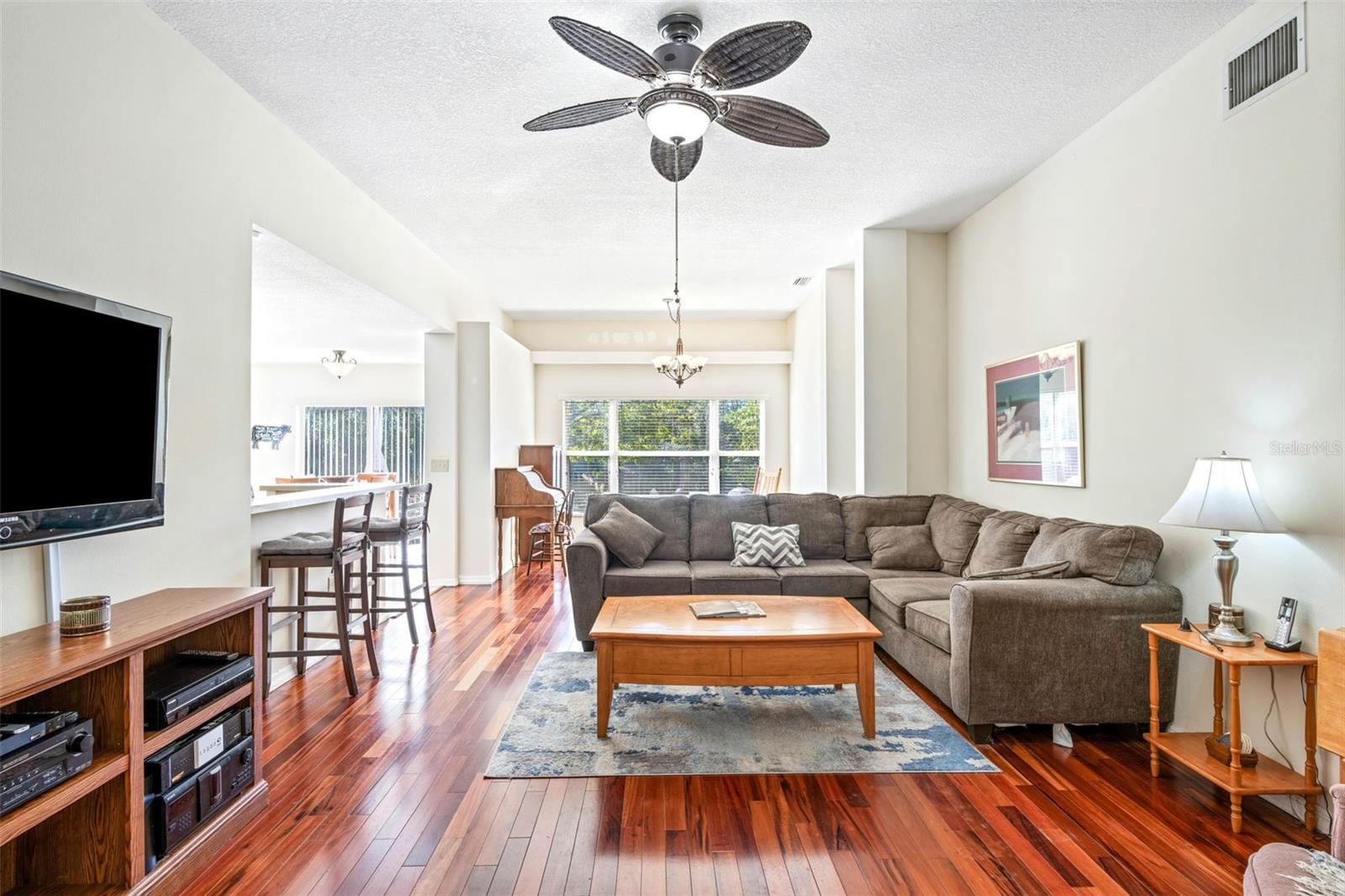 1016 STANDING REED PL, WESLEY CHAPEL, FL, 33543