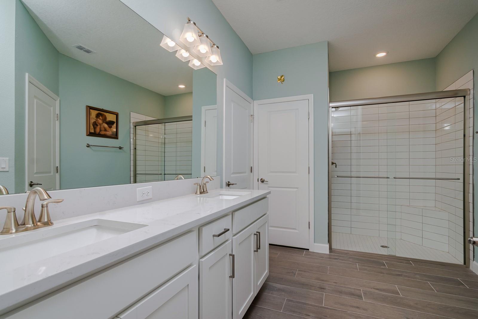 16819 SHELL BAY DR, LAND O LAKES, FL, 34638