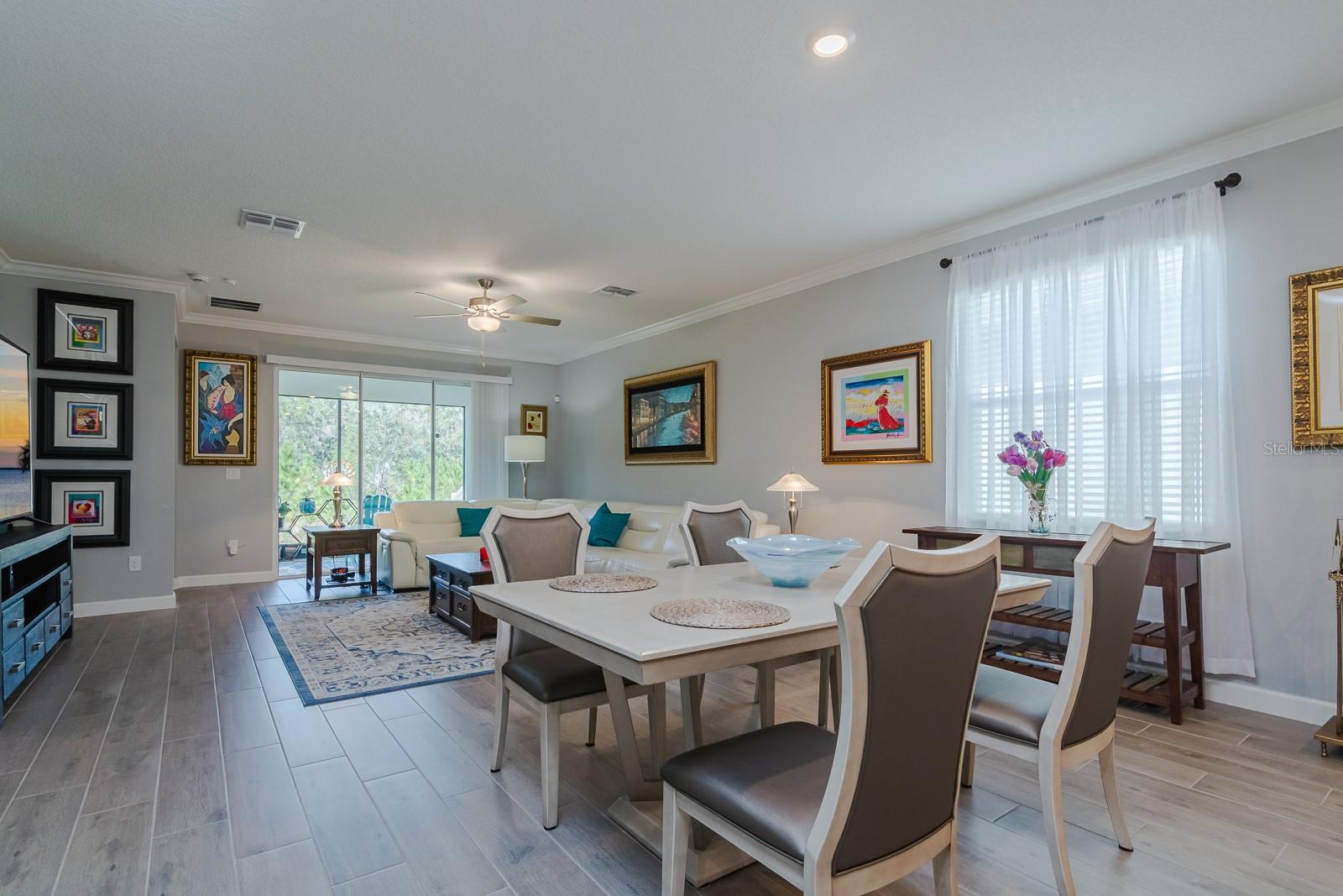 16819 SHELL BAY DR, LAND O LAKES, FL, 34638