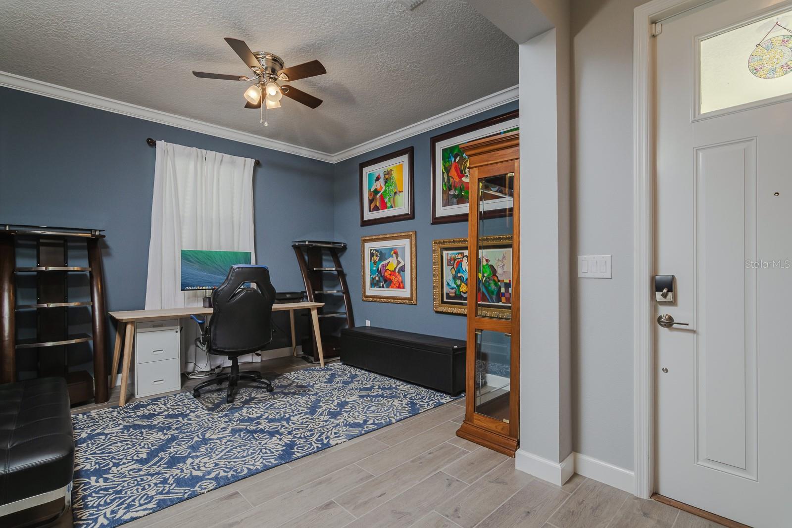 16819 SHELL BAY DR, LAND O LAKES, FL, 34638