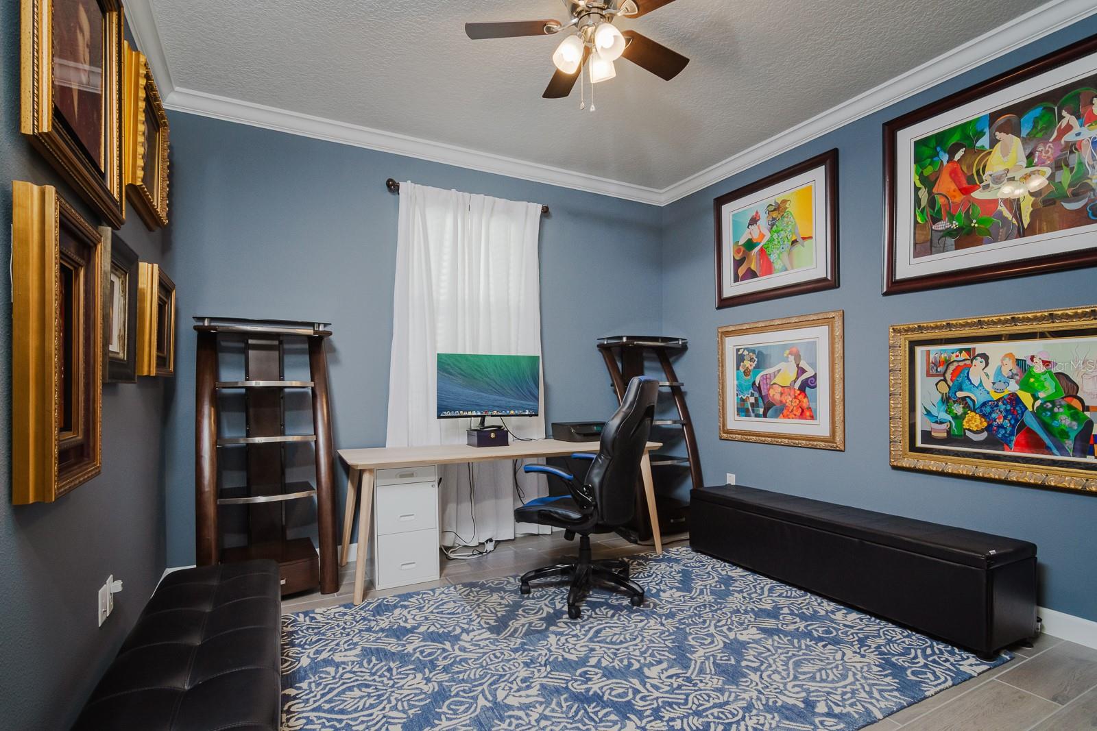 16819 SHELL BAY DR, LAND O LAKES, FL, 34638