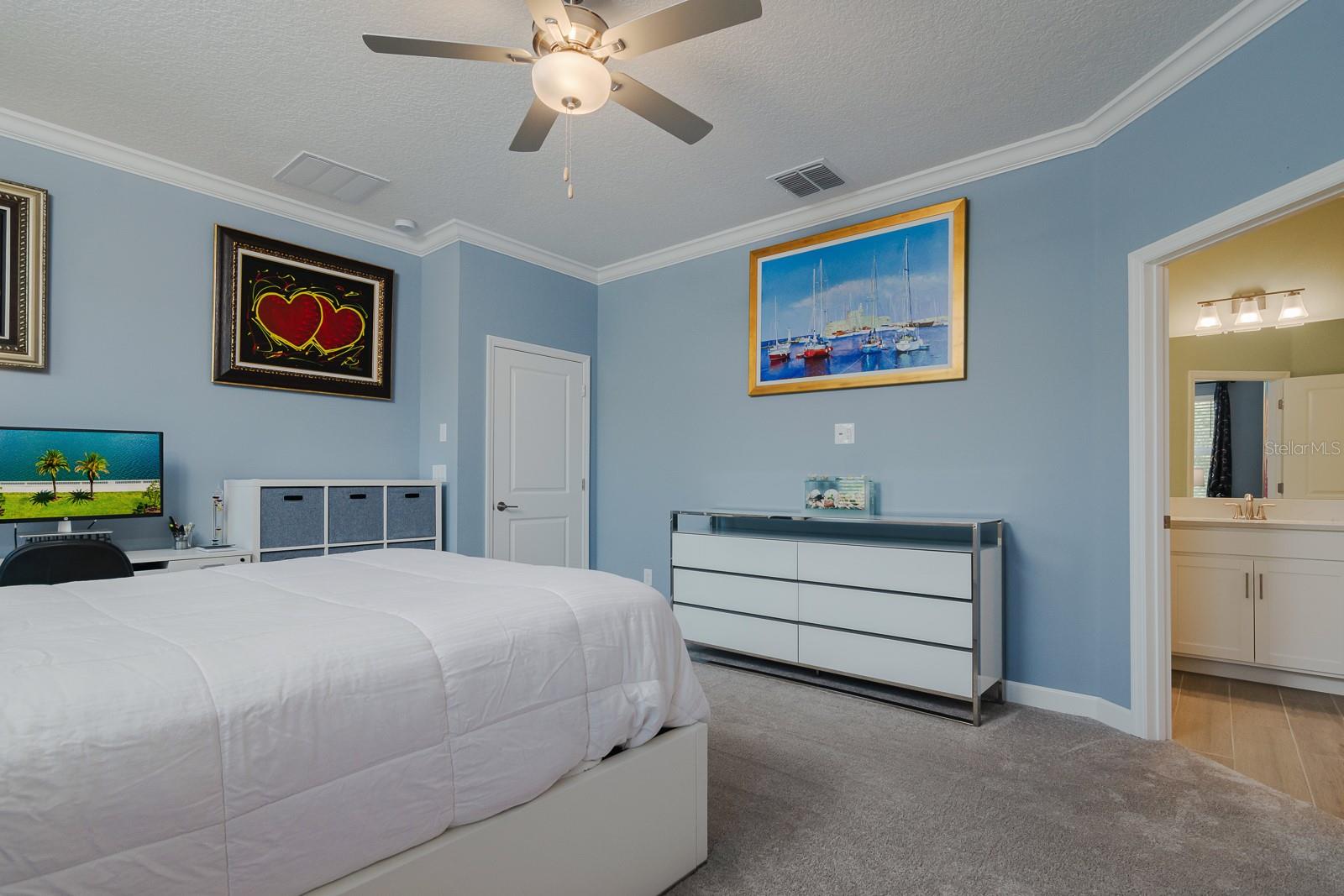 16819 SHELL BAY DR, LAND O LAKES, FL, 34638