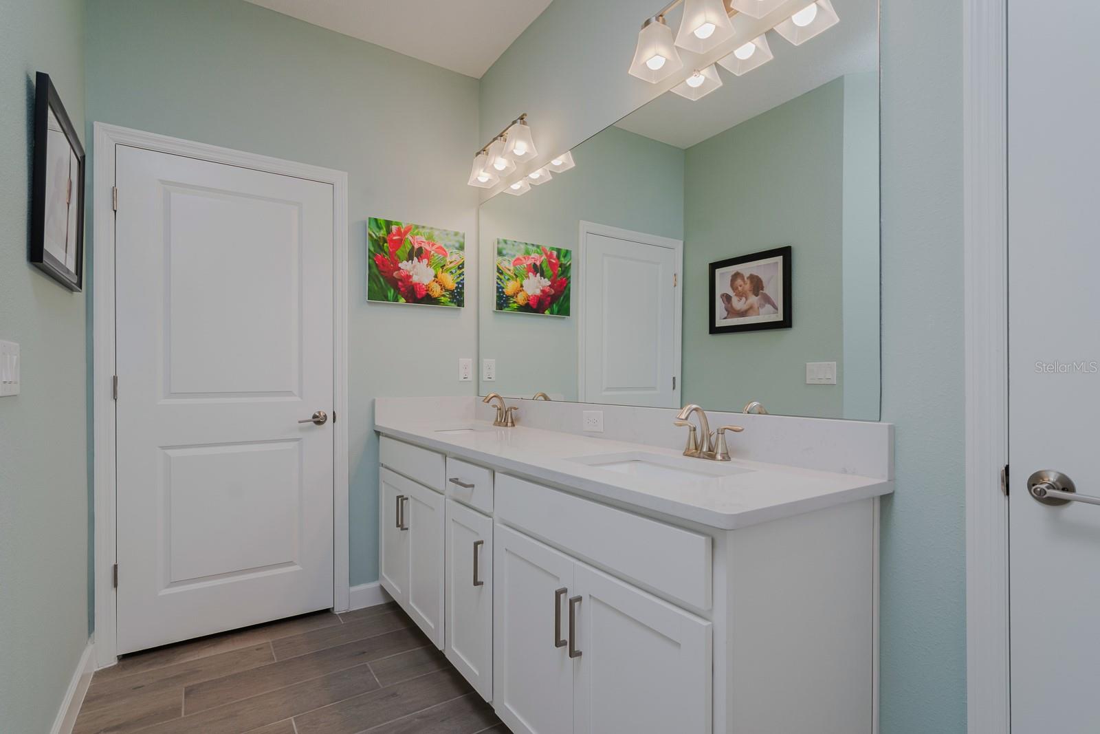 16819 SHELL BAY DR, LAND O LAKES, FL, 34638