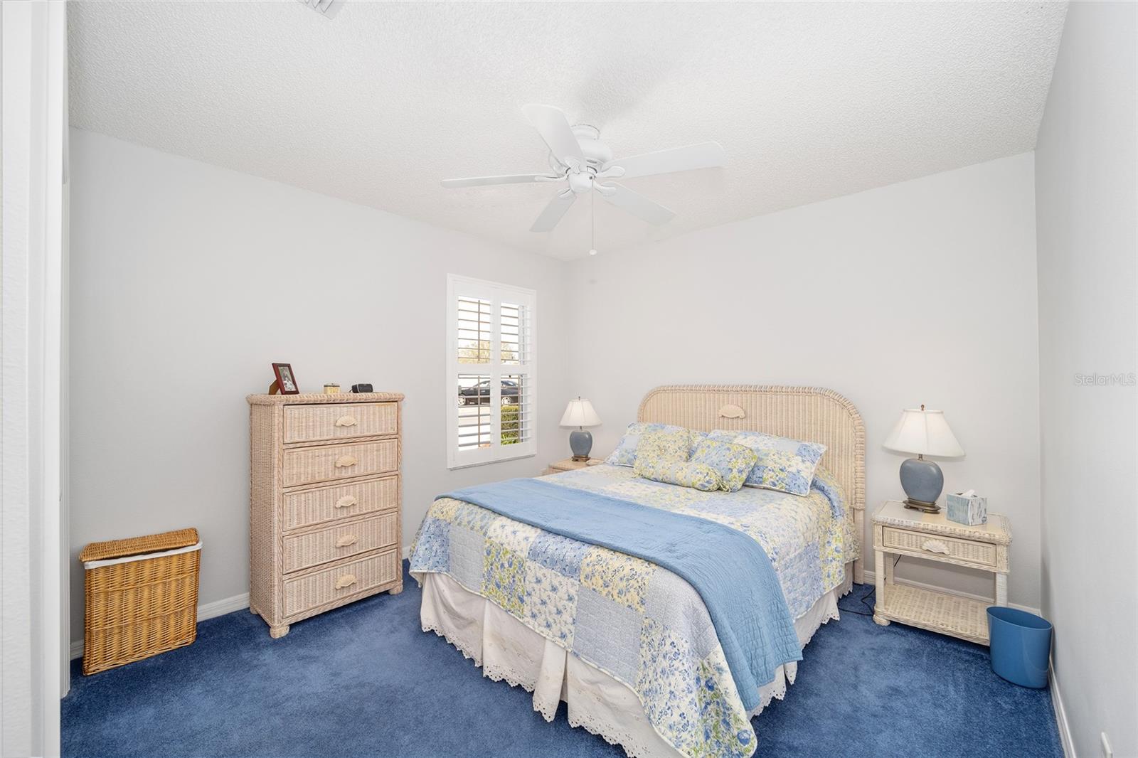 1405 CONCHAS DR, THE VILLAGES, FL, 32162