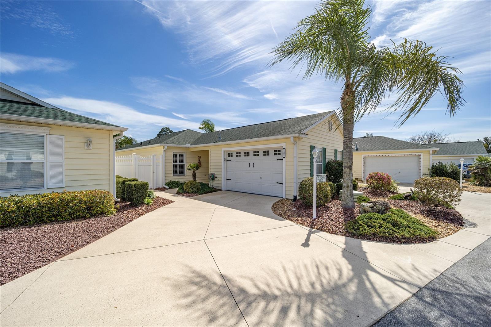 1405 CONCHAS DR, THE VILLAGES, FL, 32162