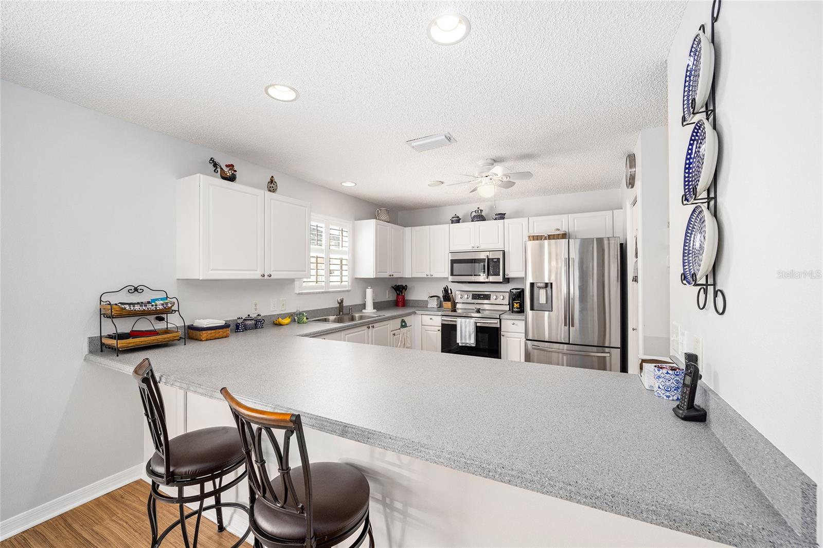 1405 CONCHAS DR, THE VILLAGES, FL, 32162