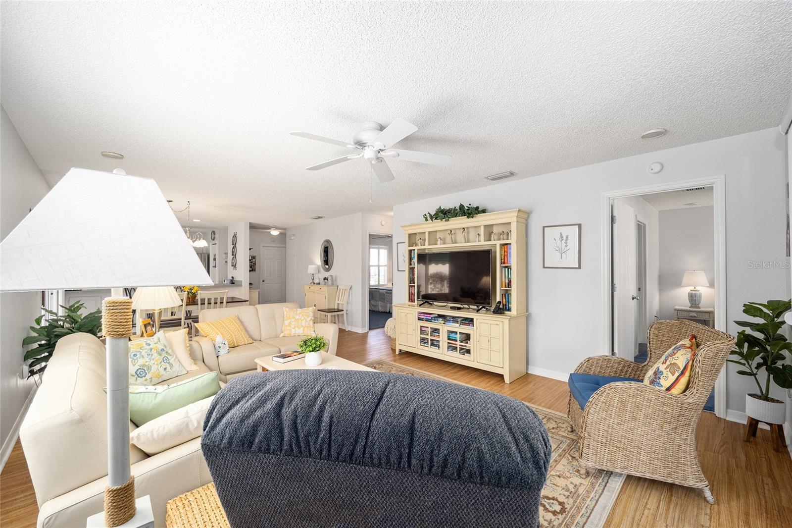 1405 CONCHAS DR, THE VILLAGES, FL, 32162