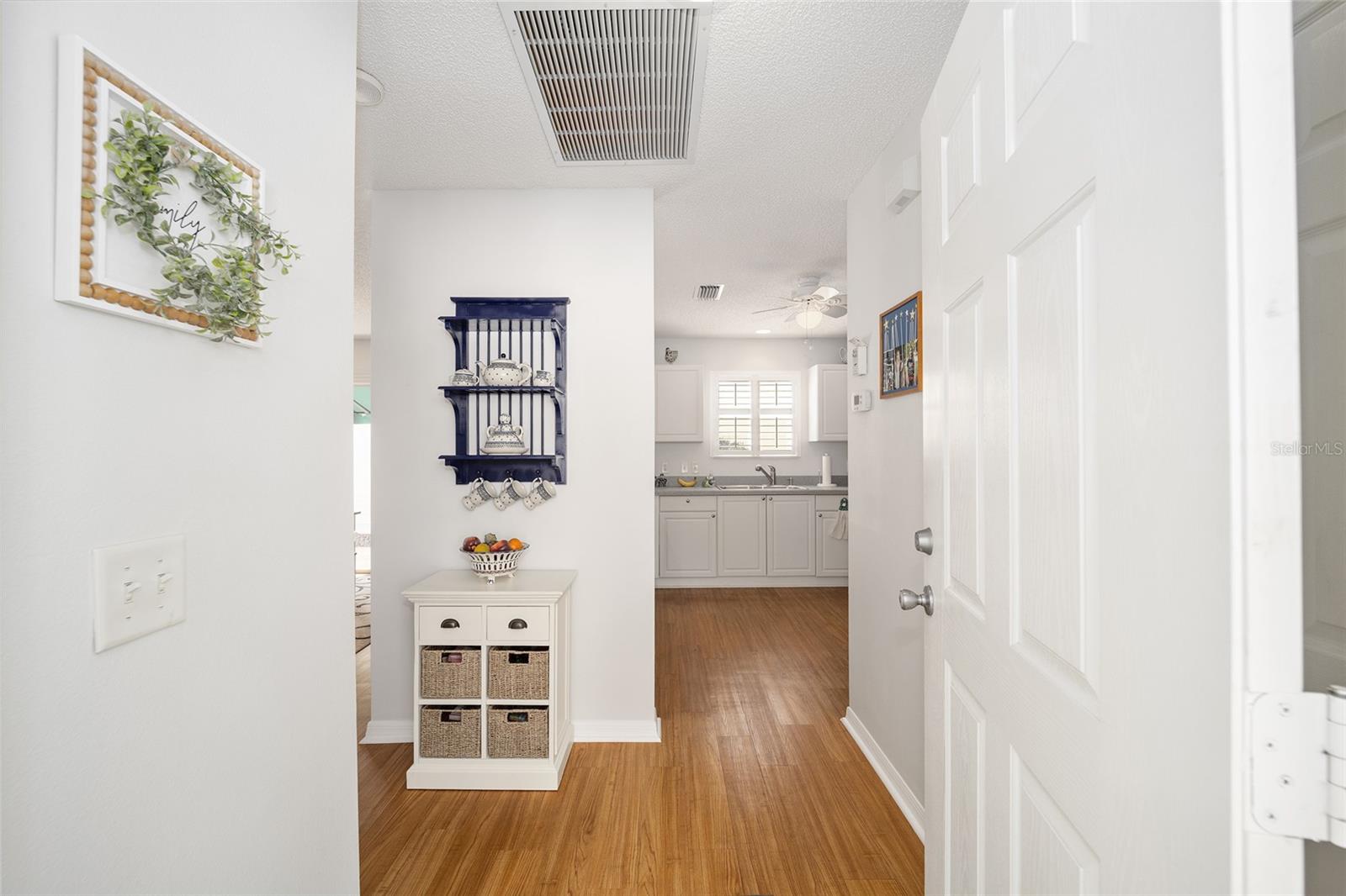 1405 CONCHAS DR, THE VILLAGES, FL, 32162