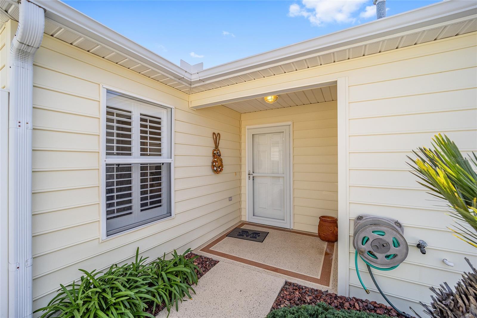 1405 CONCHAS DR, THE VILLAGES, FL, 32162