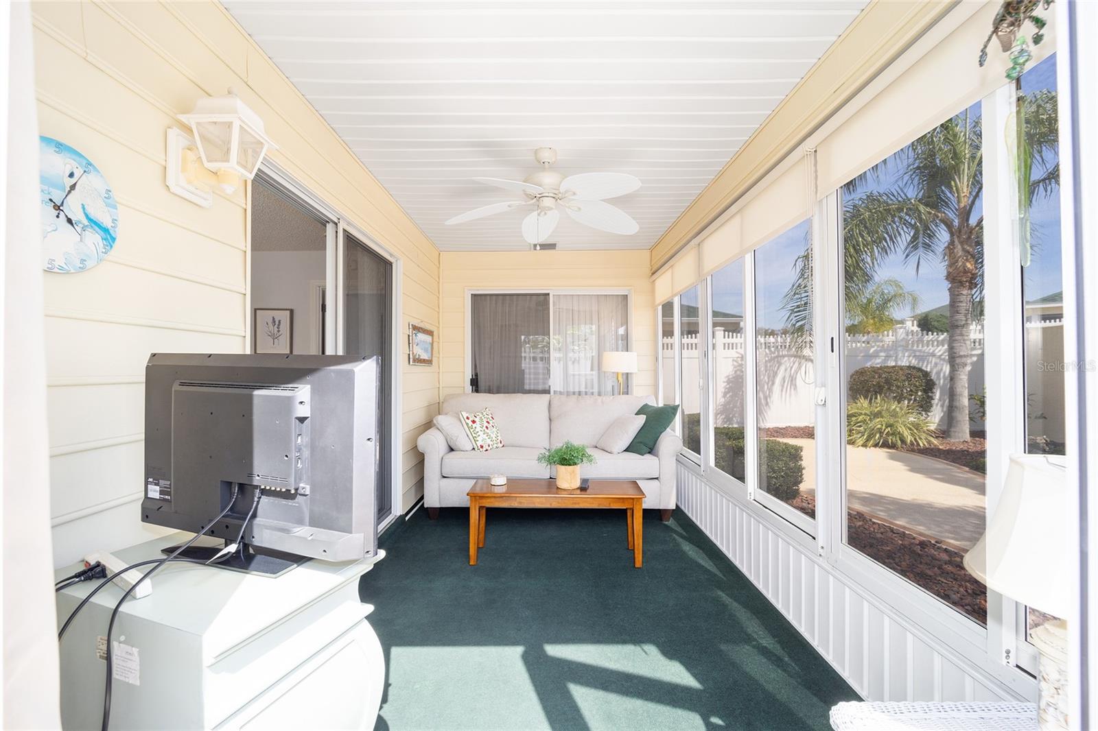 1405 CONCHAS DR, THE VILLAGES, FL, 32162