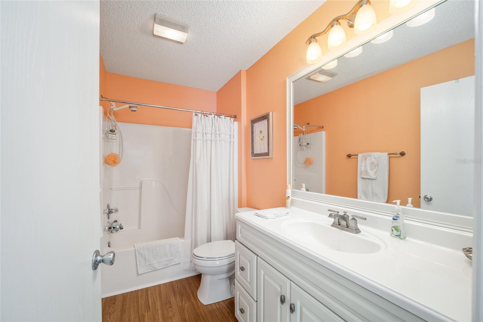 1405 CONCHAS DR, THE VILLAGES, FL, 32162