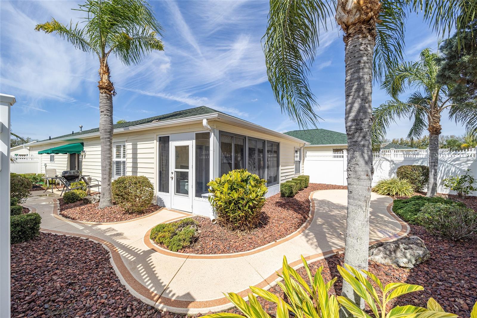 1405 CONCHAS DR, THE VILLAGES, FL, 32162