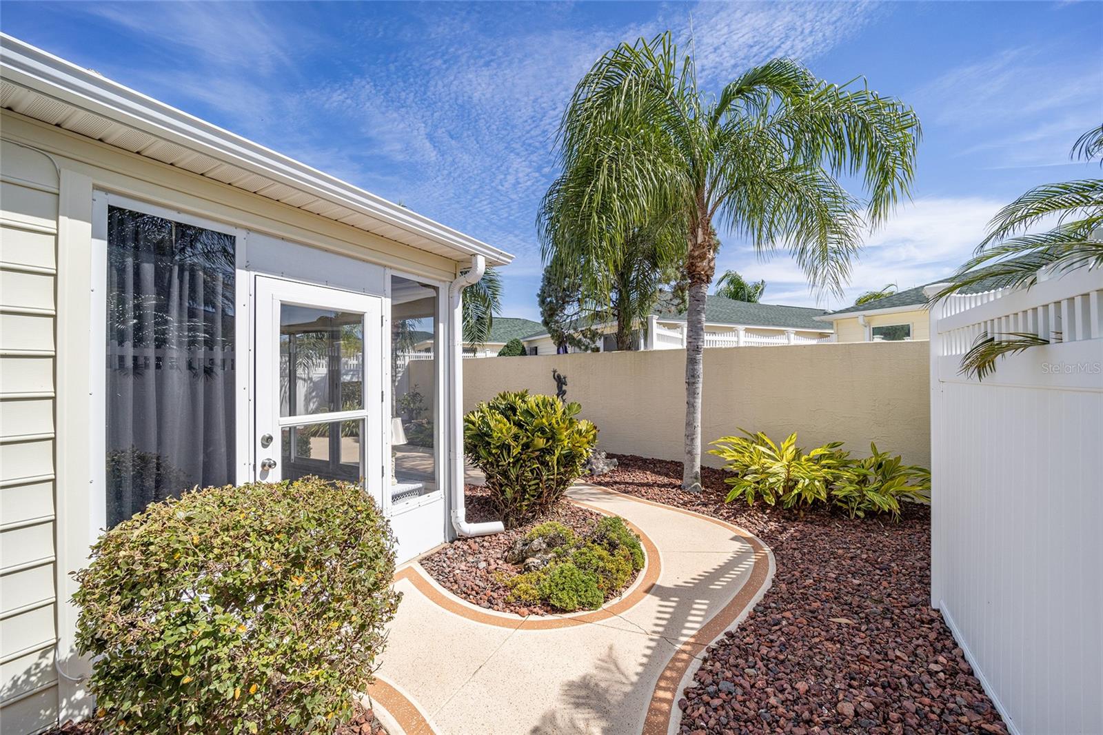 1405 CONCHAS DR, THE VILLAGES, FL, 32162