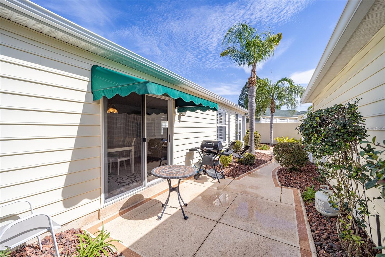 1405 CONCHAS DR, THE VILLAGES, FL, 32162