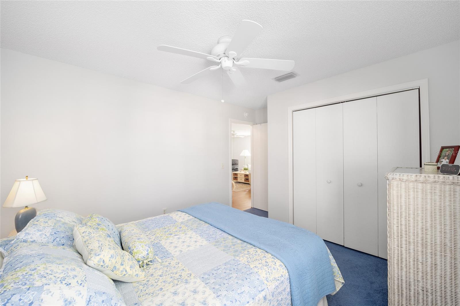 1405 CONCHAS DR, THE VILLAGES, FL, 32162