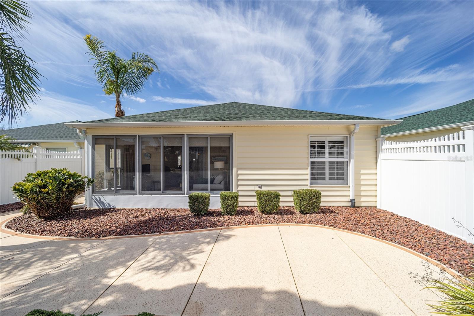 1405 CONCHAS DR, THE VILLAGES, FL, 32162